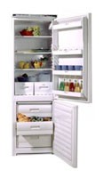 Холодильник ОРСК 121 фото, Характеристики
