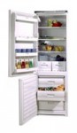 Refrigerator ОРСК 121 60.00x188.00x60.00 cm
