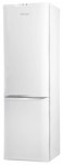 Refrigerator ОРСК 161 60.00x190.00x61.50 cm