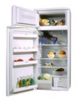 Refrigerator ОРСК 212 60.00x145.00x60.00 cm