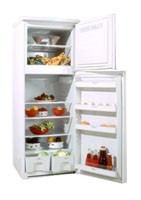 Холодильник ОРСК 220 Фото, характеристики