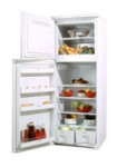 Холодильник ОРСК 220 60.00x165.00x60.00 см