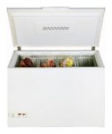 Refrigerator ОРСК 24 110.40x85.00x60.00 cm