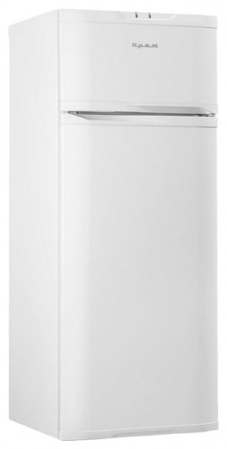 Холодильник ОРСК 257 фото, Характеристики