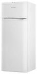 Refrigerator ОРСК 257 61.50x146.00x60.00 cm