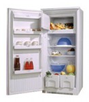 Холодильник ОРСК 408 60.00x140.00x60.00 см