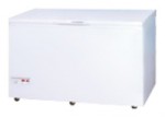 Refrigerator ОРСК 43 130.40x87.00x65.00 cm