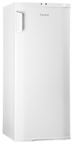 Холодильник ОРСК 448-1 Фото, характеристики