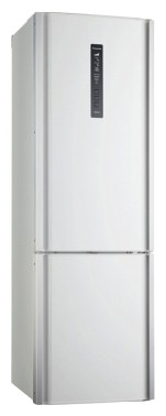 Buzdolabı Panasonic NR-B32FW2-WB fotoğraf, özellikleri