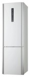 Buzdolabı Panasonic NR-B32FW2-WB 60.00x190.00x65.00 sm