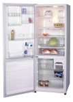 Холодильник Panasonic NR-B591BR-C4 67.40x182.00x79.20 см