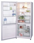 Tủ lạnh Panasonic NR-B651BR-C4 77.40x182.00x75.60 cm