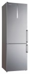 ตู้เย็น Panasonic NR-BN31EX1-E 60.00x185.00x63.30 เซนติเมตร