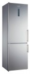 ตู้เย็น Panasonic NR-BN32AXA-E 60.00x185.00x65.00 เซนติเมตร