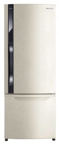 Холодильник Panasonic NR-BW465VC Фото, характеристики