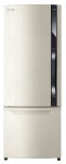 Холодильник Panasonic NR-BW465VC 67.50x176.40x70.80 см
