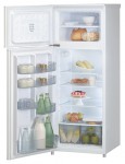 Refrigerator Polar PTM 170 55.00x143.00x58.00 cm