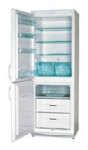 Холодильник Polar RF 310 60.00x173.00x60.00 см