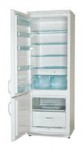 Refrigerator Polar RF 315 60.00x173.00x60.00 cm