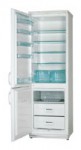 Холодильник Polar RF 360 60.00x191.00x60.00 см