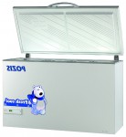 Холодильник Pozis FH-250-1 131.00x87.00x73.50 см