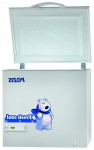 Холодильник Pozis FH-256-1 85.00x86.60x73.50 см