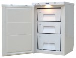 Холодильник Pozis FV-108 54.00x85.00x55.00 см