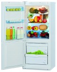 Холодильник Pozis Мир 101-8 60.00x145.00x65.00 см