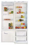 Холодильник Pozis Мир 103-2 60.00x185.00x65.00 см