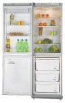 Холодильник Pozis Мир 139-2 60.00x185.00x65.00 см