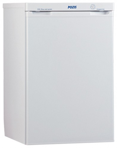 Холодильник Pozis MV108 Фото, характеристики