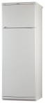 Refrigerator Pozis МV2441 60.00x168.00x62.00 cm