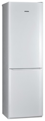 Refrigerator Pozis RD-149 larawan, katangian