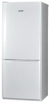 Refrigerator Pozis RK-101 60.00x145.00x60.70 cm