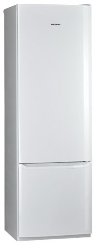 Холодильник Pozis RK-103 Фото, характеристики
