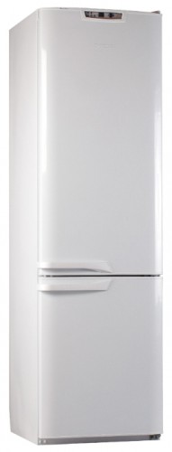 Buzdolabı Pozis RK-126 fotoğraf, özellikleri