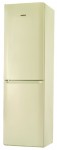 Холодильник Pozis RK FNF-172 bg 60.00x202.50x67.50 см