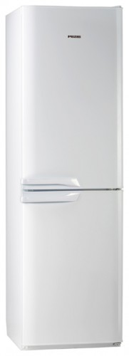 Kjøleskap Pozis RK FNF-172 w Bilde, kjennetegn