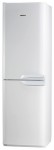Холодильник Pozis RK FNF-172 w 60.00x202.50x67.50 см