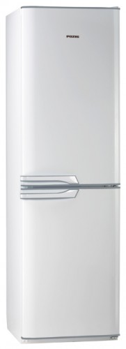 Холодильник Pozis RK FNF-172 W S Фото, характеристики
