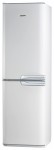 Холодильник Pozis RK FNF-172 W S 60.00x202.00x65.00 см