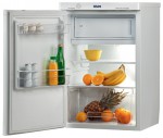 Холодильник Pozis RS-411 54.00x85.00x55.00 см