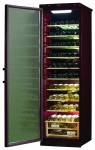 Холодильник Pozis ШВ-120 60.00x195.00x60.70 см