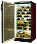 Refrigerator Pozis Wine ШВ-52 60.00x130.00x60.00 cm
