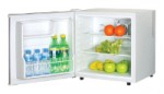 Refrigerator Profycool BC 50 B 50.00x51.00x42.00 cm