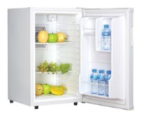 Холодильник Profycool BC 65 B фото, Характеристики