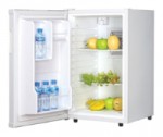 Refrigerator Profycool BC 65 B 46.00x73.50x54.00 cm