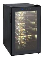 Холодильник Profycool JC 48 G1 Фото, характеристики