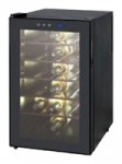 Refrigerator Profycool JC 48 G1 35.50x64.50x50.00 cm