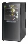 Refrigerator Profycool JC 78 D 42.90x84.50x51.20 cm